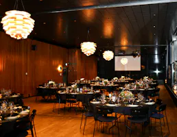  Wedding Venues near Bayswater London