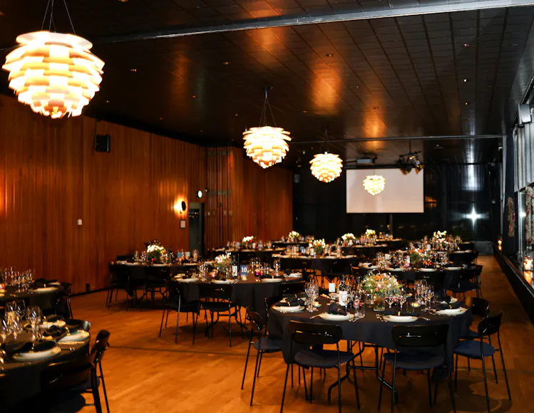  Wedding Venues near Bayswater London