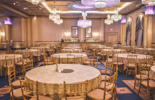  Wedding Venues near Bethnal Green London