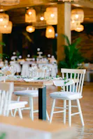  Wedding Venues near Parsons Green London