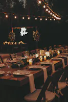  Wedding Venues near Peckham London