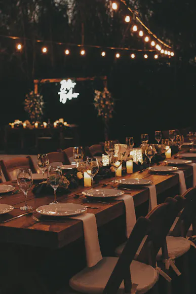 Wedding Venues near Peckham London
