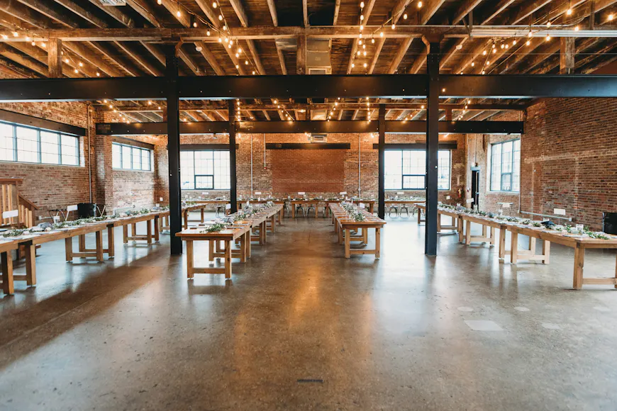  Wedding Venues near Pimlico London