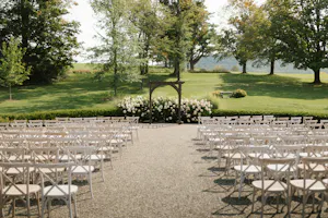  Wedding Venues near Putney London