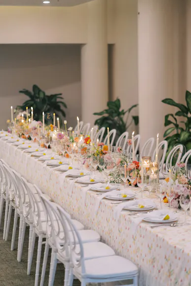  Wedding Venues near Salford Quays Salford