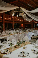  Wedding Venues near Headingley Leeds
