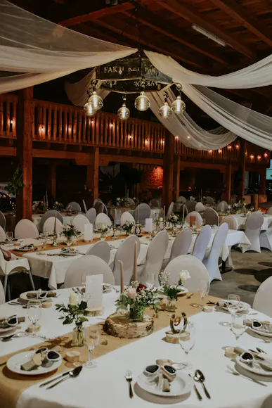  Wedding Venues near Headingley Leeds