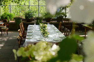  Wedding Venues near Highbury London