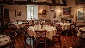 Budget Wedding Venues near Surrey