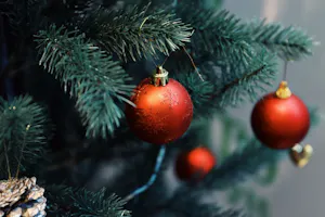  Christmas party venues near Farringdon London