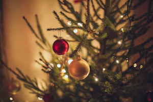  Christmas party venues near Belgravia London