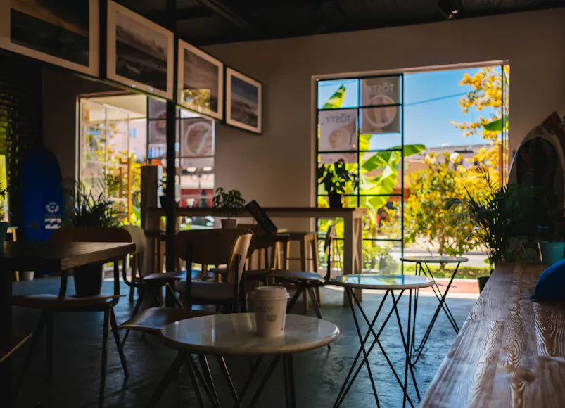  Restaurants near Hawkshead Ambleside