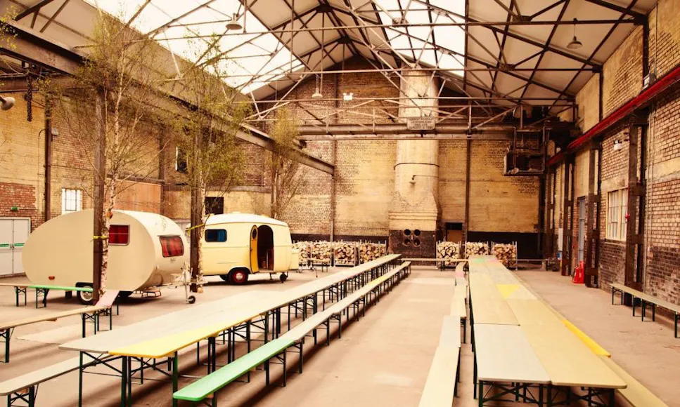 19 Event Party Venues Near Liverpool 19-event-party-venues-near-liverpool
