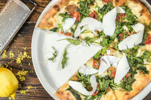  Restaurants near Ascot