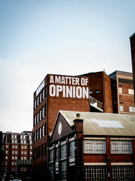  Restaurants near Jewellery Quarter Birmingham