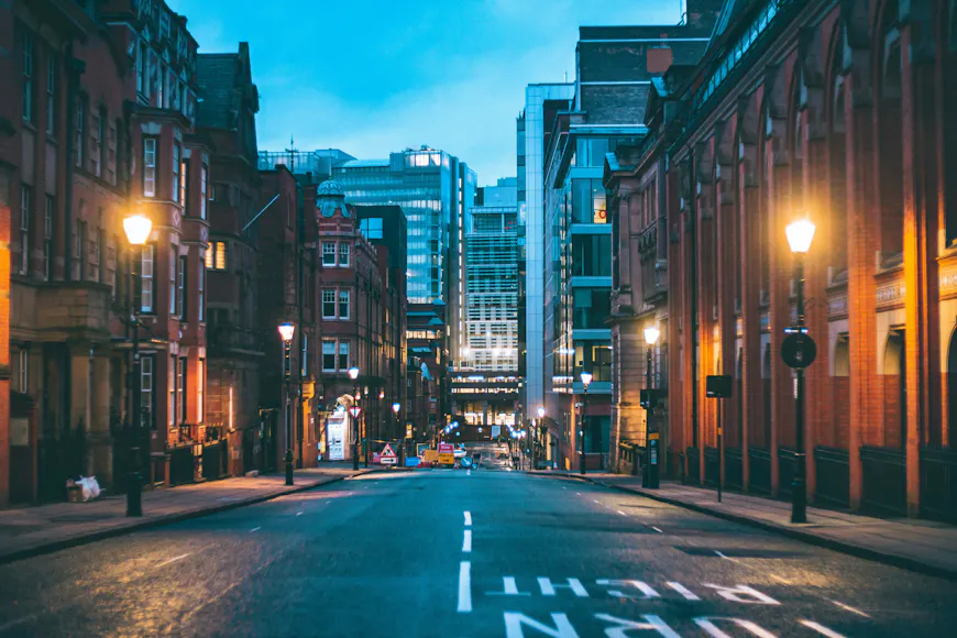  Restaurants near Ladypool Road Birmingham