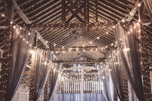  Wedding Venues near West Sussex