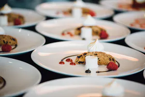  Restaurants near Mayfair London