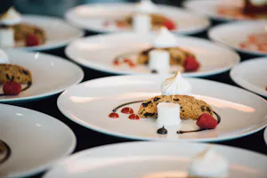  Restaurants near Mayfair London