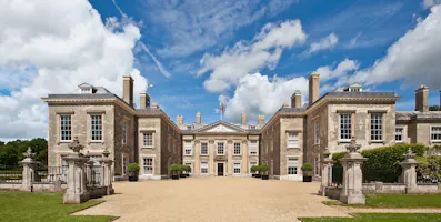  Private & Group Dining Rooms near Northampton