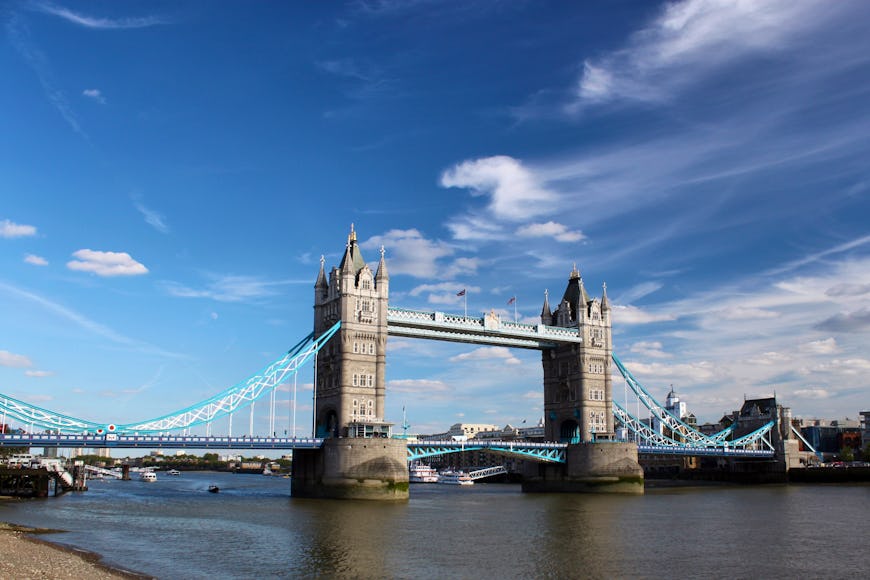 0-indian-restaurants-near-tower-bridge