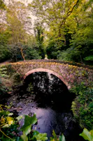  Restaurants near Gosforth Newcastle Upon Tyne