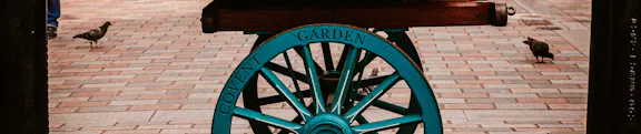  Restaurants near Saint Martin S Lane London