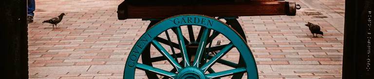  Restaurants near Saint Martin S Lane London