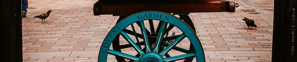  Restaurants near Saint Martin S Lane London