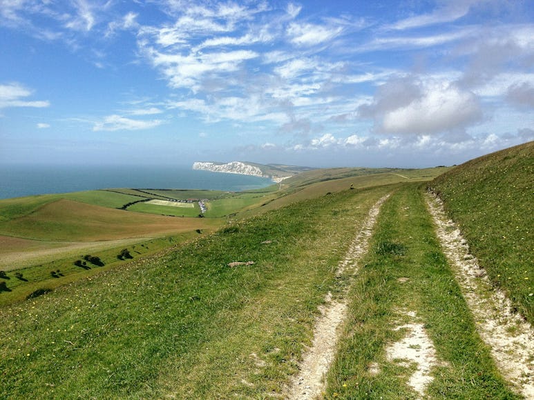 Cafes Restaurants near Isle Of Wight