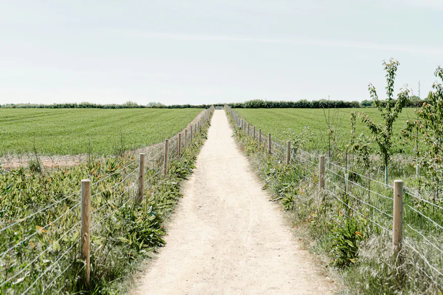  Restaurants near Quorn