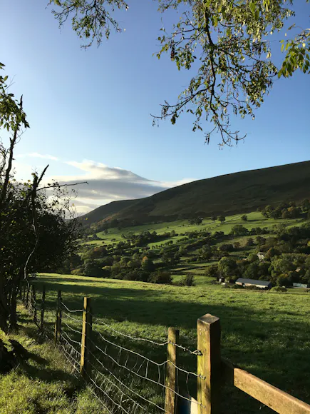  Wedding Venues near Abergavenny Np7