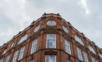  Restaurants near Leicester City Centre Leicester