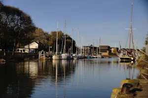  Wedding Venues near Faversham Me13