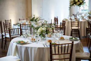  Wedding Venues near Marlow