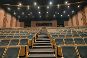  Event & party venues near Clerkenwell London