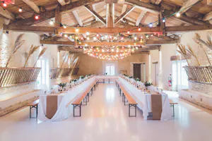  Wedding Venues near Epsom