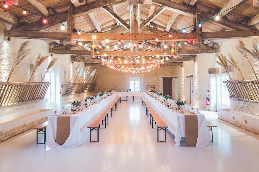  Wedding Venues near Epsom