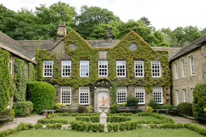  Event & party venues near Aylesbury