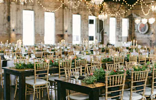  Wedding Venues near Amersham
