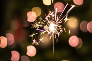  Christmas party venues near Amersham