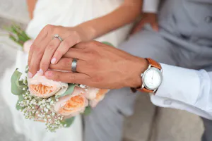 Modern Wedding Venues near Tunbridge Wells