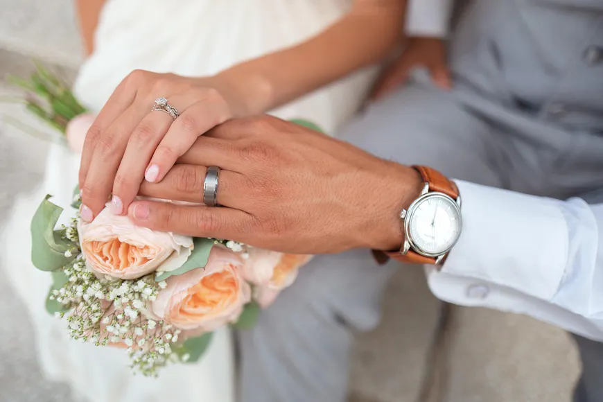 Modern Wedding Venues near Tunbridge Wells
