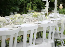  Wedding Venues near Reigate