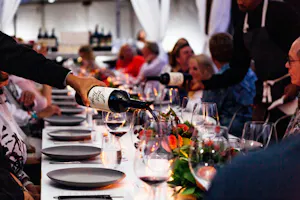  Private & Group Dining Rooms near Edinburgh New Town Edinburgh