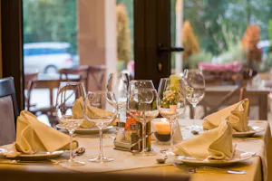  Private & Group Dining Rooms near North Laine Brighton