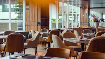  Event & party venues near Green Park London