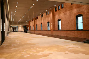  Event & party venues near Kensington London