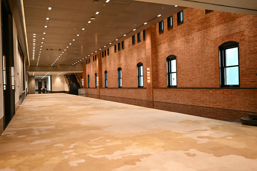  Event & party venues near Kensington London