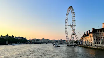 Bar Event & party venues near Waterloo